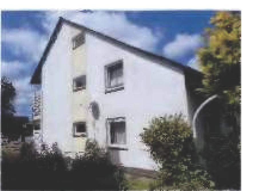 rheinland-pfalz 0035 K 0035/2024 Albert-Schweitzer-Straße  16, 56288 Kastellaun 7