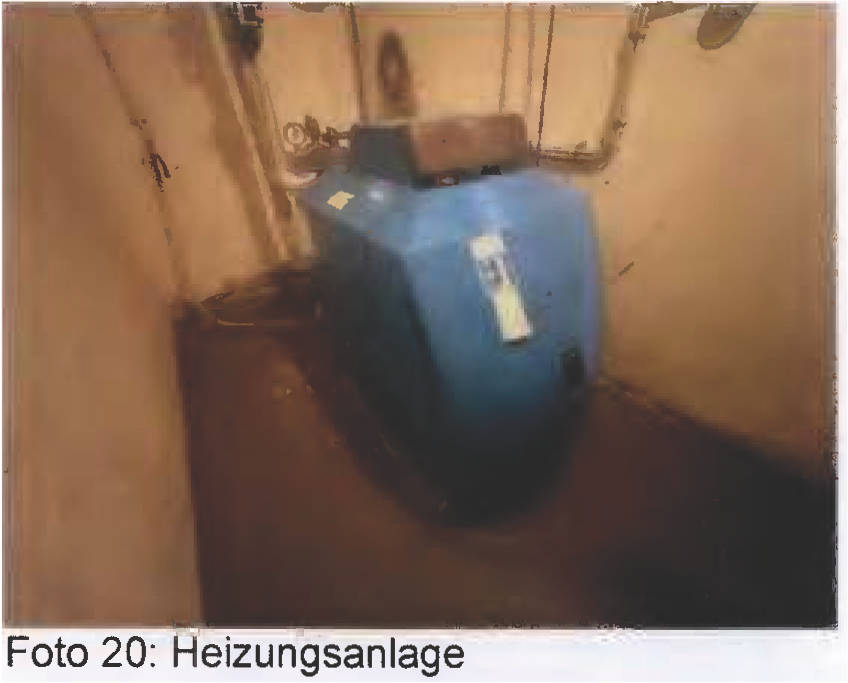 rheinland-pfalz 0035 K 0035/2024 Albert-Schweitzer-Straße  16, 56288 Kastellaun 11