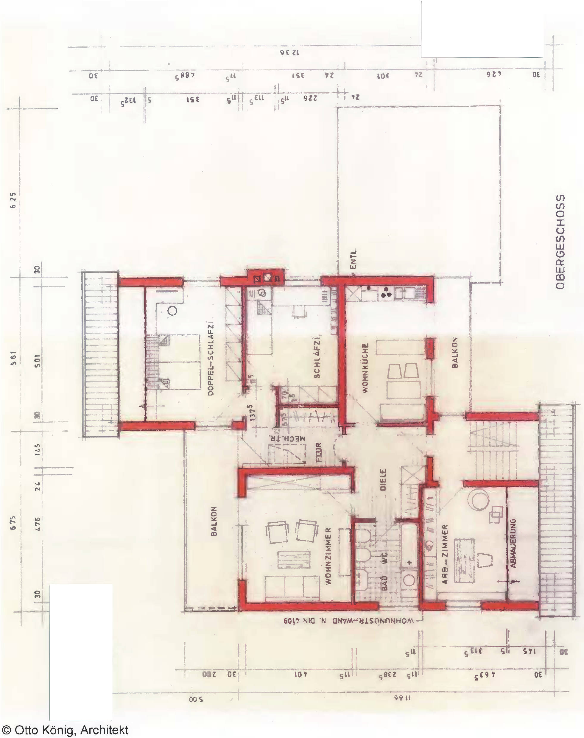 rheinland-pfalz 0035 K 0035/2024 Albert-Schweitzer-Straße  16, 56288 Kastellaun 18