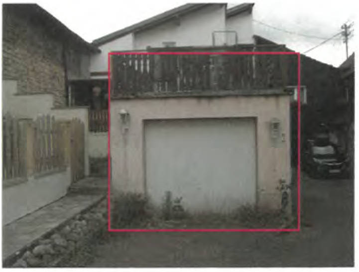 Einfamilienhaus, zweigeschossiges in Bachstraße  7, 55569 Monzingen - Bild 5