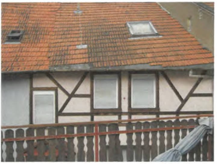 Einfamilienhaus, zweigeschossiges in Bachstraße  7, 55569 Monzingen