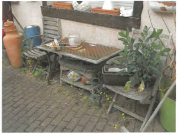 Einfamilienhaus, zweigeschossiges in Bachstraße  7, 55569 Monzingen - Bild 2