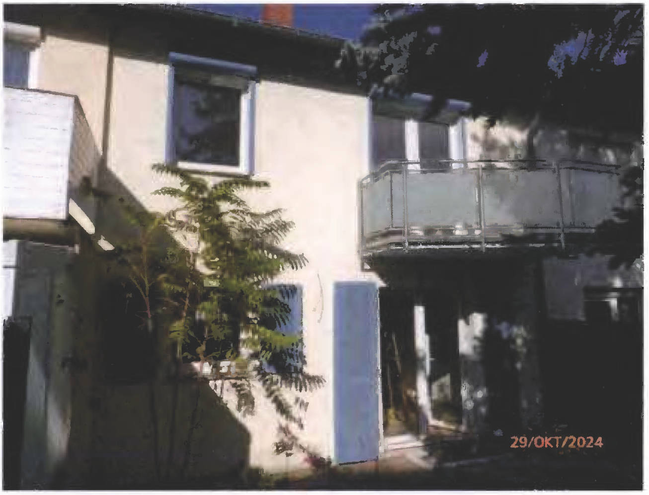 rheinland-pfalz 0035K0036/2024 Kleiststraße 4, 55543 Bad Kreuznach 12