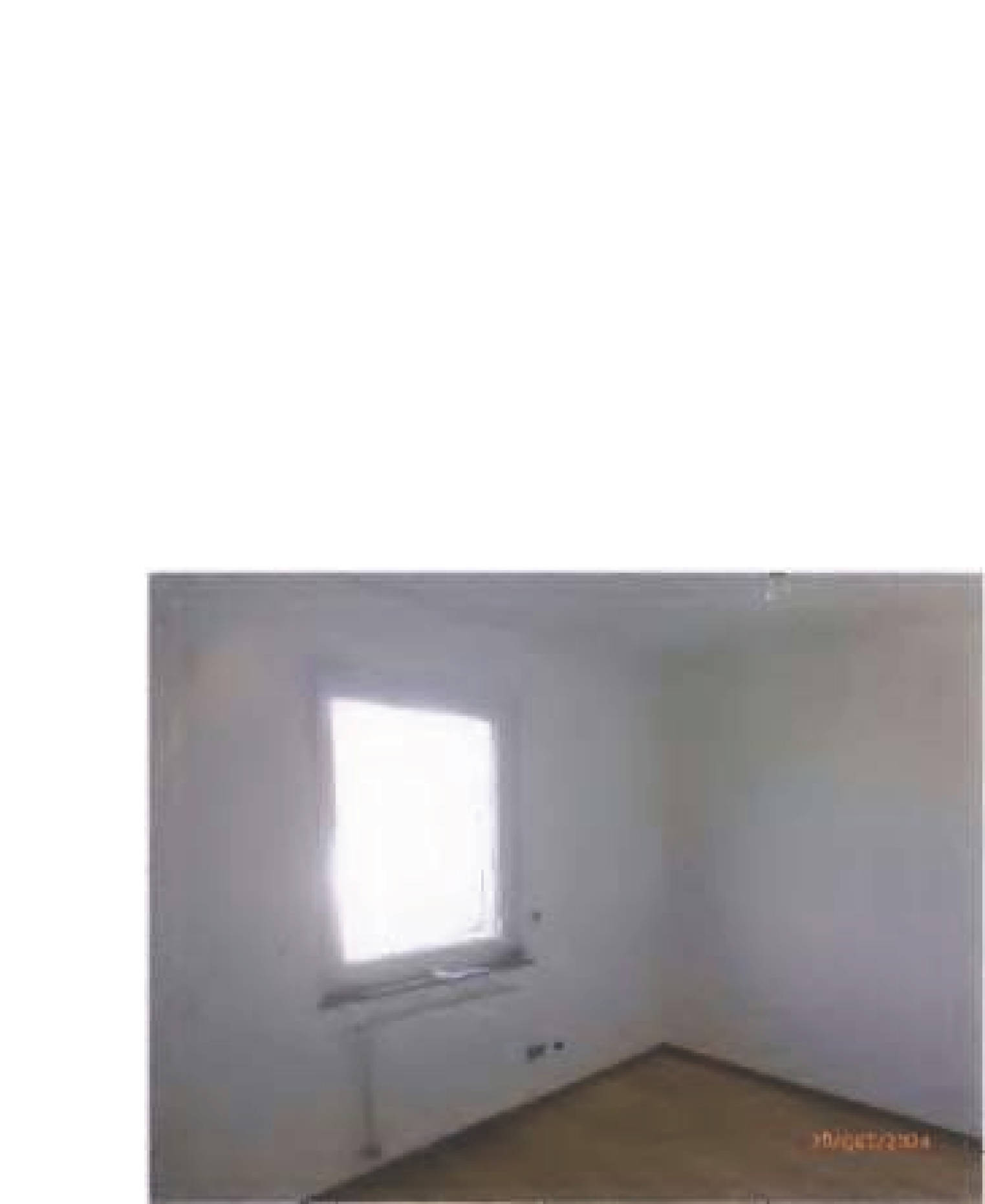 Reihenhaus, zweiseitig angebautes unterkellertes in Kleiststraße 4, 55543 Bad Kreuznach - Bild 3