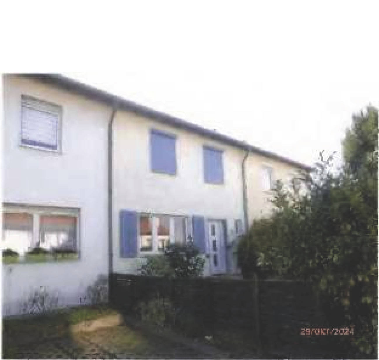 rheinland-pfalz 0035K0036/2024 Kleiststraße 4, 55543 Bad Kreuznach 13