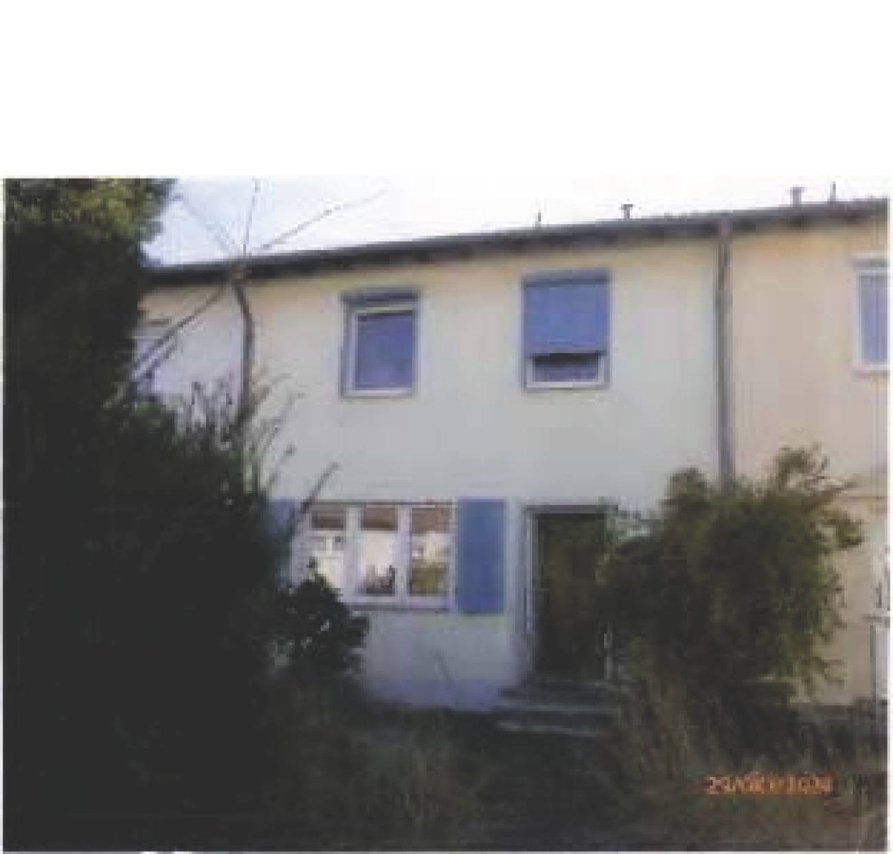 rheinland-pfalz 0035K0036/2024 Kleiststraße 4, 55543 Bad Kreuznach 16