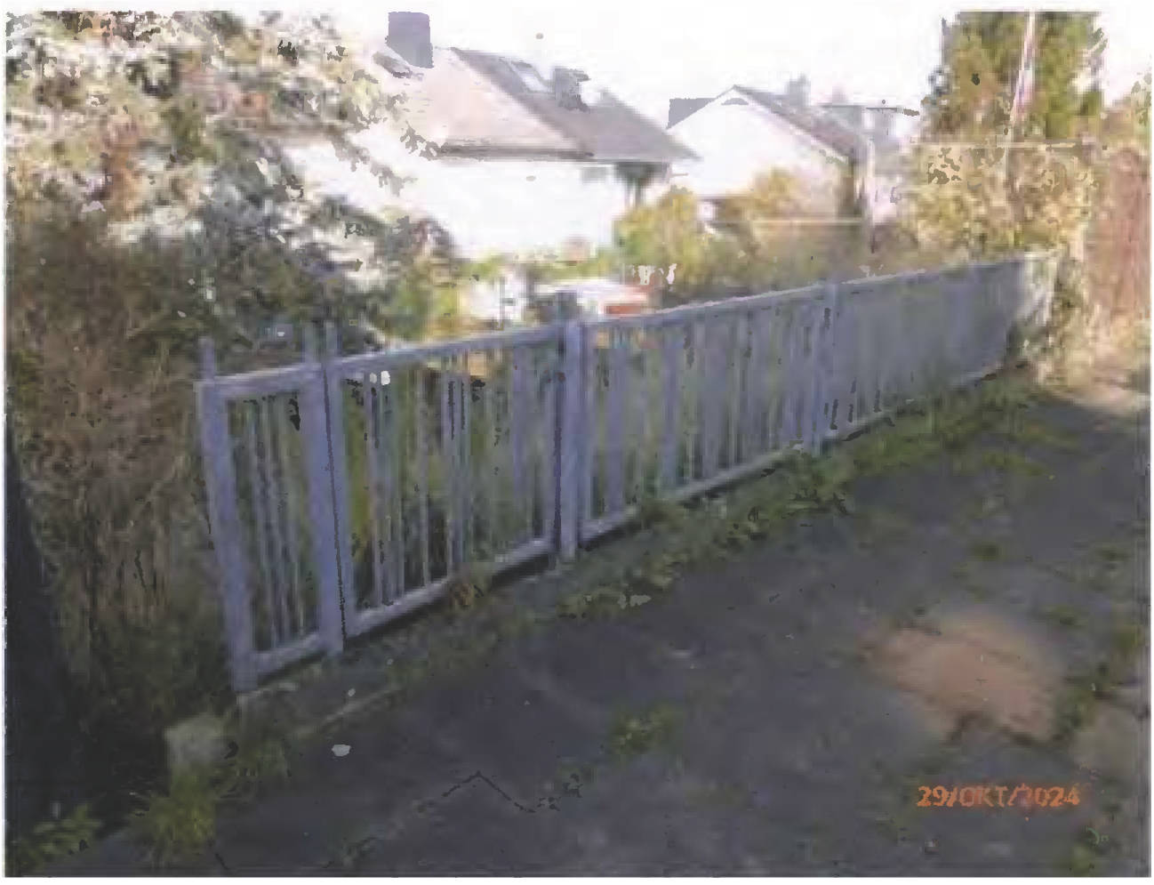 rheinland-pfalz 0035K0036/2024 Kleiststraße 4, 55543 Bad Kreuznach 10