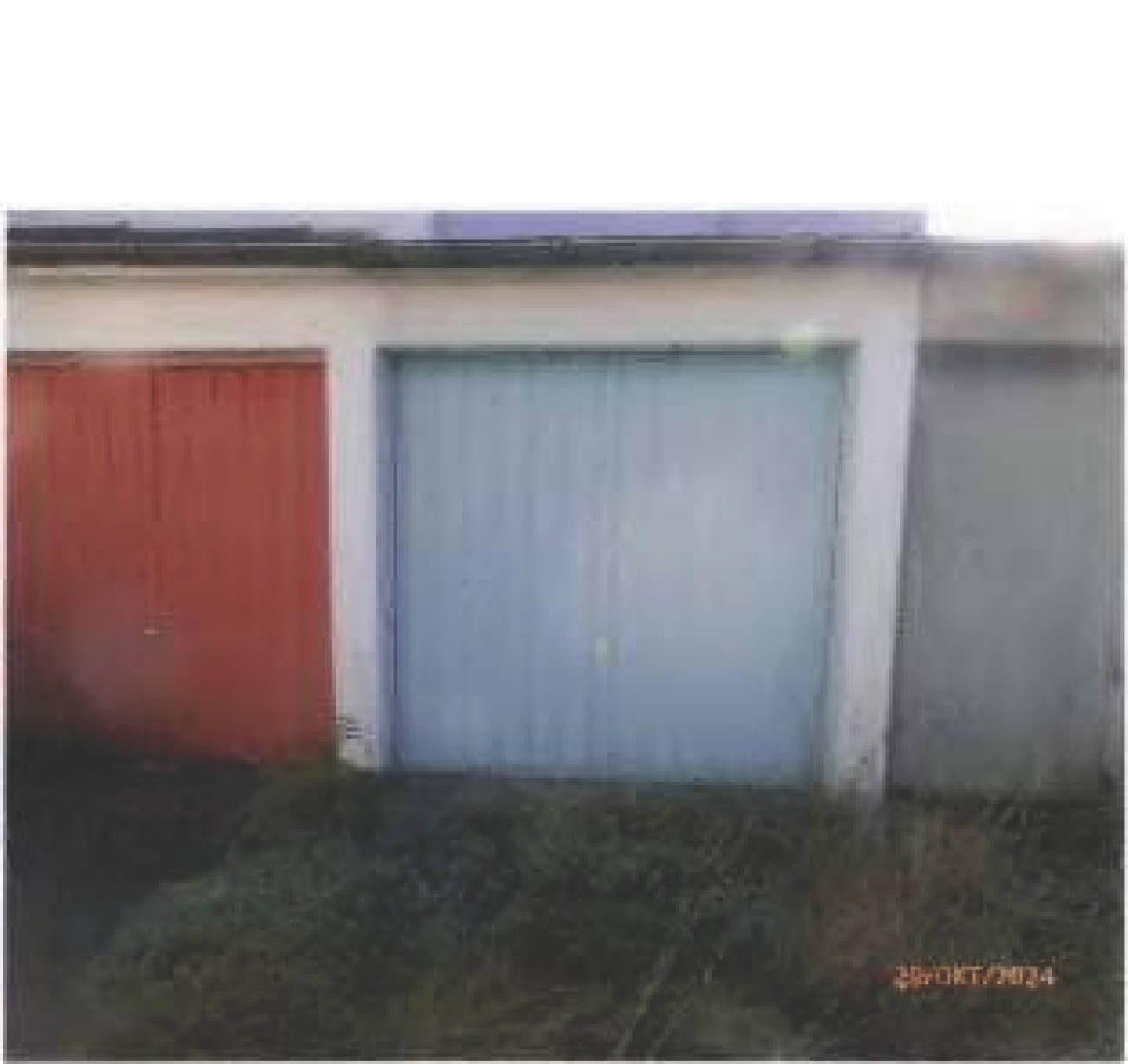 rheinland-pfalz 0035K0036/2024 Kleiststraße 4, 55543 Bad Kreuznach 6
