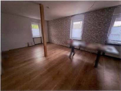 rheinland-pfalz 35 K 37/25 Hauptstraße 68, 55595 Gutenberg 21