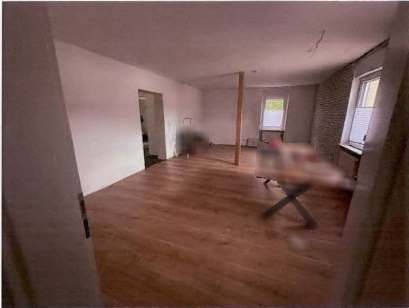 rheinland-pfalz 35 K 37/25 Hauptstraße 68, 55595 Gutenberg 12