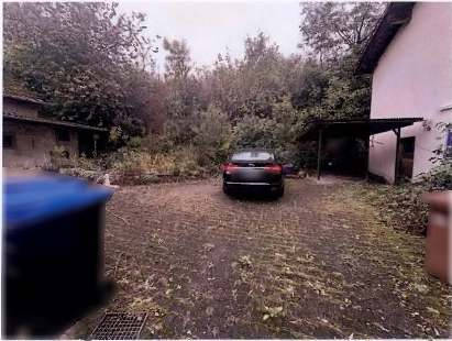 rheinland-pfalz 35 K 37/25 Hauptstraße 68, 55595 Gutenberg 22