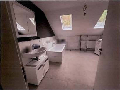 rheinland-pfalz 35 K 37/25 Hauptstraße 68, 55595 Gutenberg 14