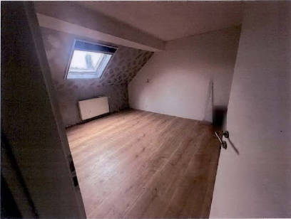 rheinland-pfalz 35 K 37/25 Hauptstraße 68, 55595 Gutenberg 16
