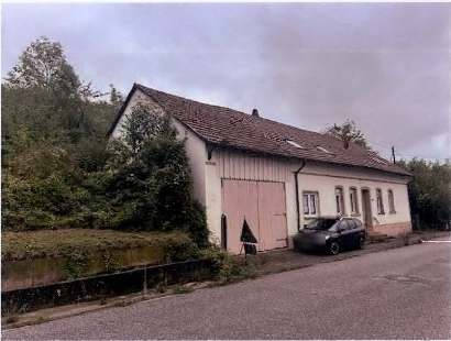 rheinland-pfalz 35 K 37/25 Hauptstraße 68, 55595 Gutenberg 5