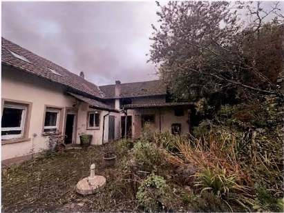 rheinland-pfalz 35 K 37/25 Hauptstraße 68, 55595 Gutenberg 2