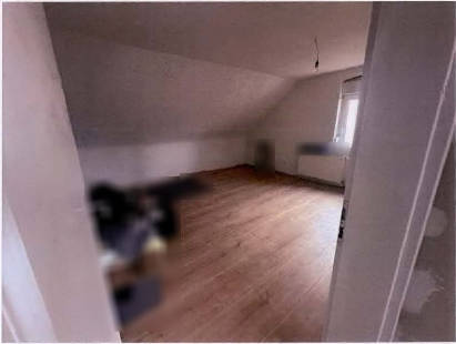 rheinland-pfalz 35 K 37/25 Hauptstraße 68, 55595 Gutenberg 17