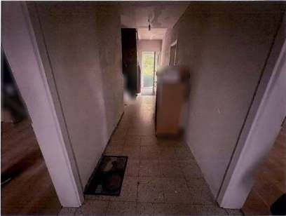 rheinland-pfalz 35 K 37/25 Hauptstraße 68, 55595 Gutenberg 8