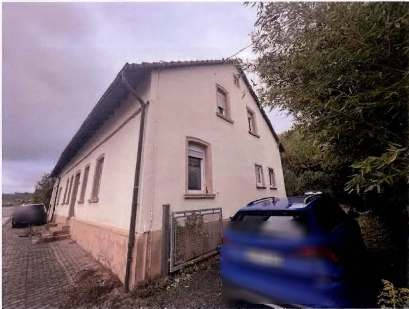 rheinland-pfalz 35 K 37/25 Hauptstraße 68, 55595 Gutenberg 4