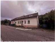 rheinland-pfalz 35 K 37/25 Hauptstraße 68, 55595 Gutenberg 6