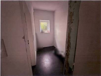 rheinland-pfalz 35 K 37/25 Hauptstraße 68, 55595 Gutenberg 10