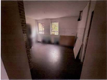rheinland-pfalz 35 K 37/25 Hauptstraße 68, 55595 Gutenberg 24