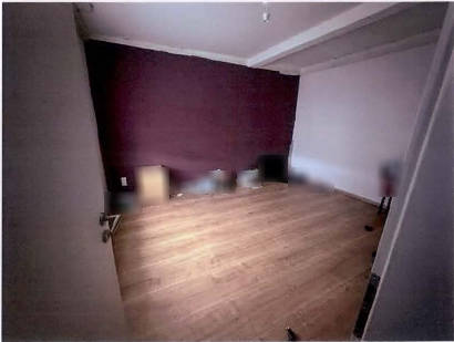 rheinland-pfalz 35 K 37/25 Hauptstraße 68, 55595 Gutenberg 9