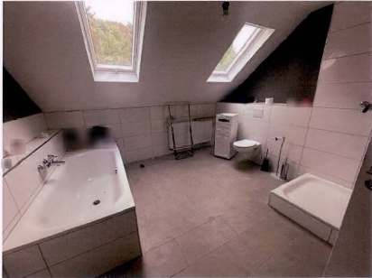 rheinland-pfalz 35 K 37/25 Hauptstraße 68, 55595 Gutenberg 25