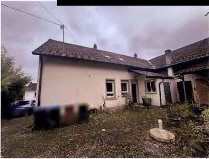 rheinland-pfalz 35 K 37/25 Hauptstraße 68, 55595 Gutenberg 3