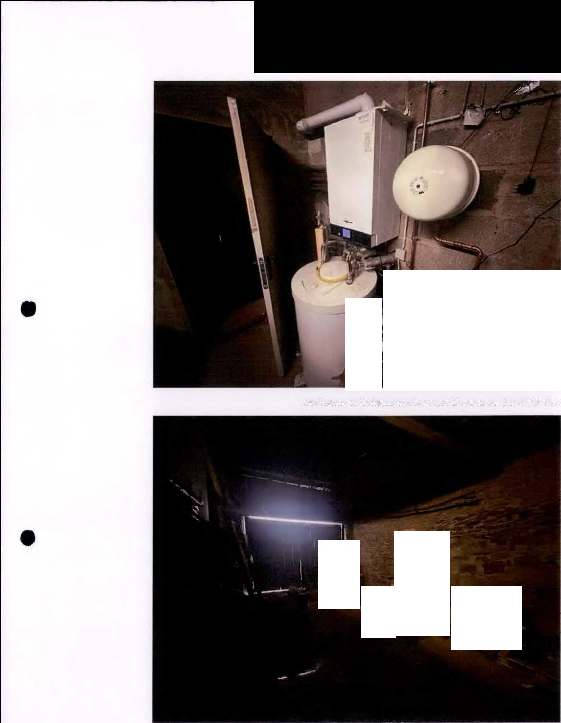 rheinland-pfalz 35 K 37/25 Hauptstraße 68, 55595 Gutenberg 13