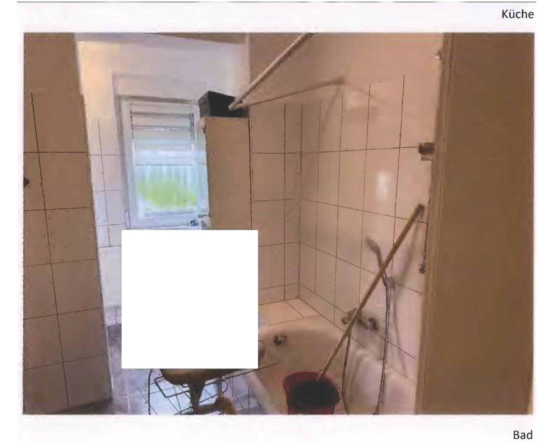 Eigentumswohnung (3 bis 4 Zimmer) in Rheinstraße 29, 55543 Bad Kreuznach - Bild 5