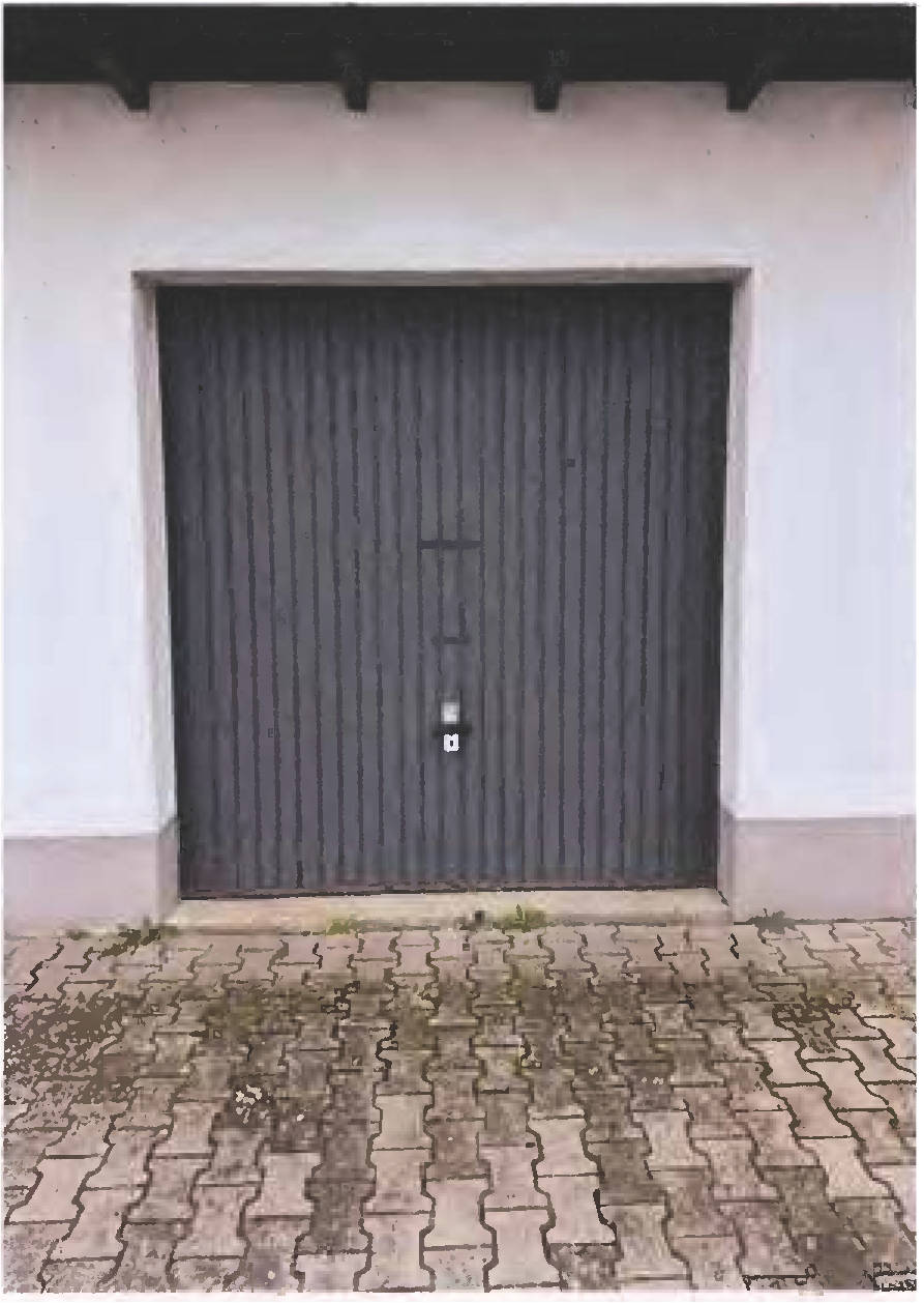 rheinland-pfalz 0035K0054/2024 Rheinstraße 29, 55543 Bad Kreuznach 7