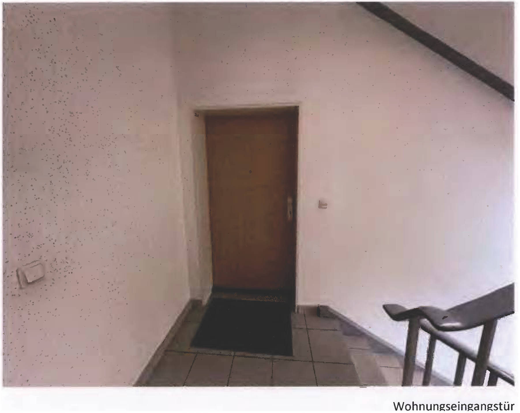 Eigentumswohnung (3 bis 4 Zimmer) in Rheinstraße 29, 55543 Bad Kreuznach - Bild 2