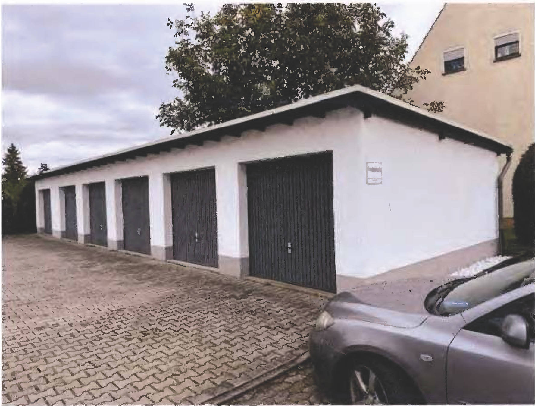 rheinland-pfalz 0035K0054/2024 Rheinstraße 29, 55543 Bad Kreuznach 11