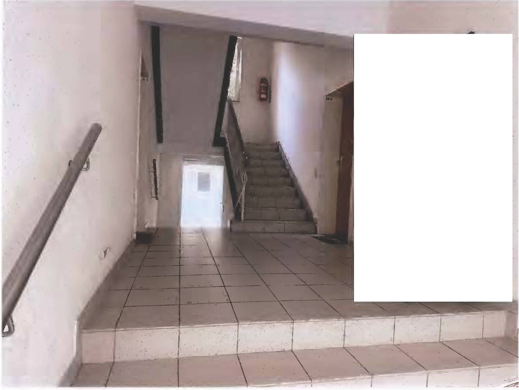 Eigentumswohnung (3 bis 4 Zimmer) in Rheinstraße 29, 55543 Bad Kreuznach - Bild 4