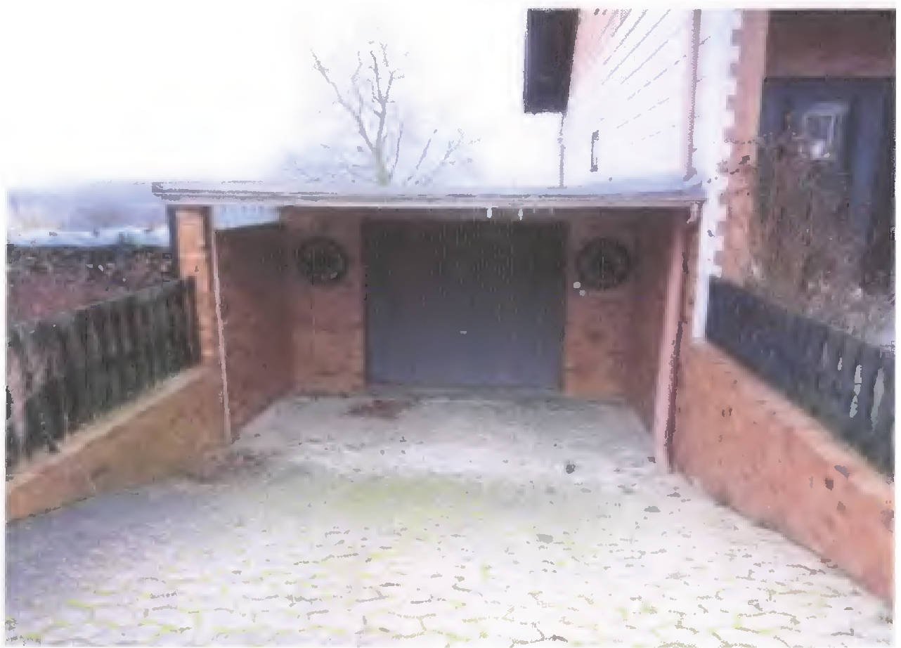 Einfamilienhaus, freistehendes, eingeschossiges, unterkellertes in Albert-Weinand-Straße 5, 55469 Mutterschied - Bild 5