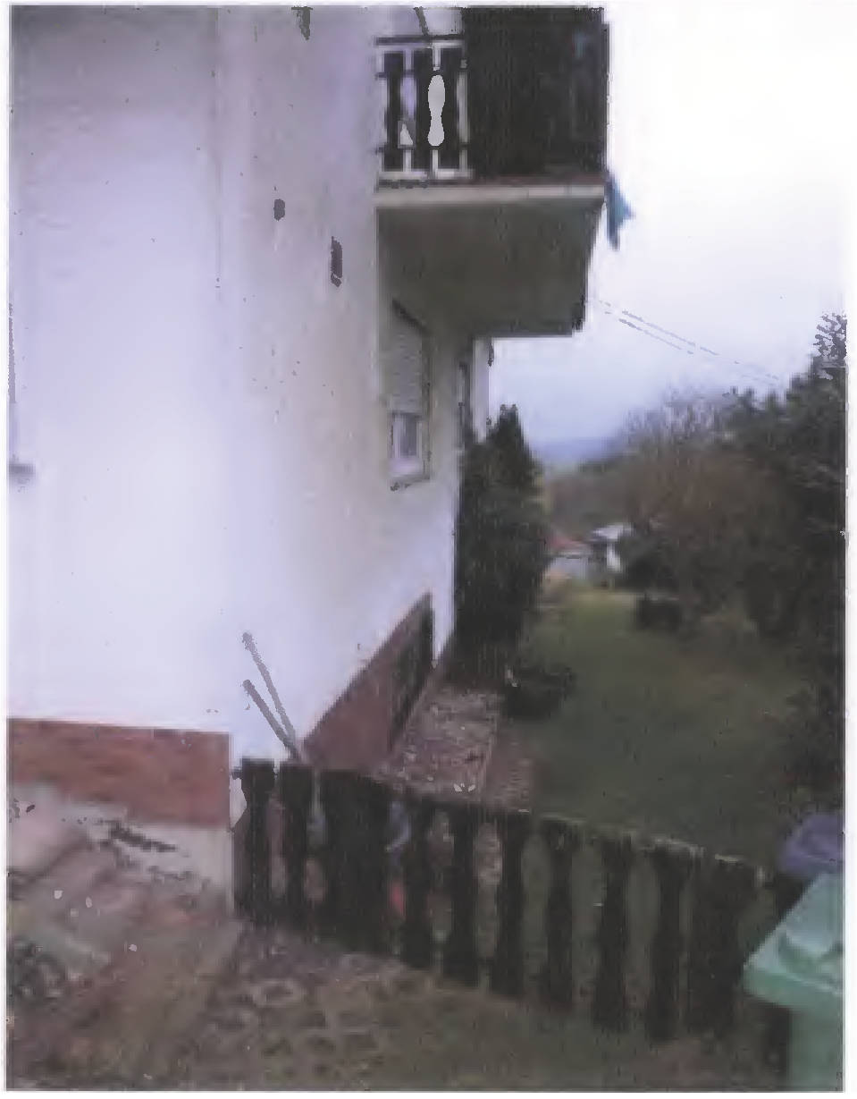 Einfamilienhaus, freistehendes, eingeschossiges, unterkellertes 0035 K 0064-2022 Albert-Weinand-Straße 5, 55469 Mutterschied