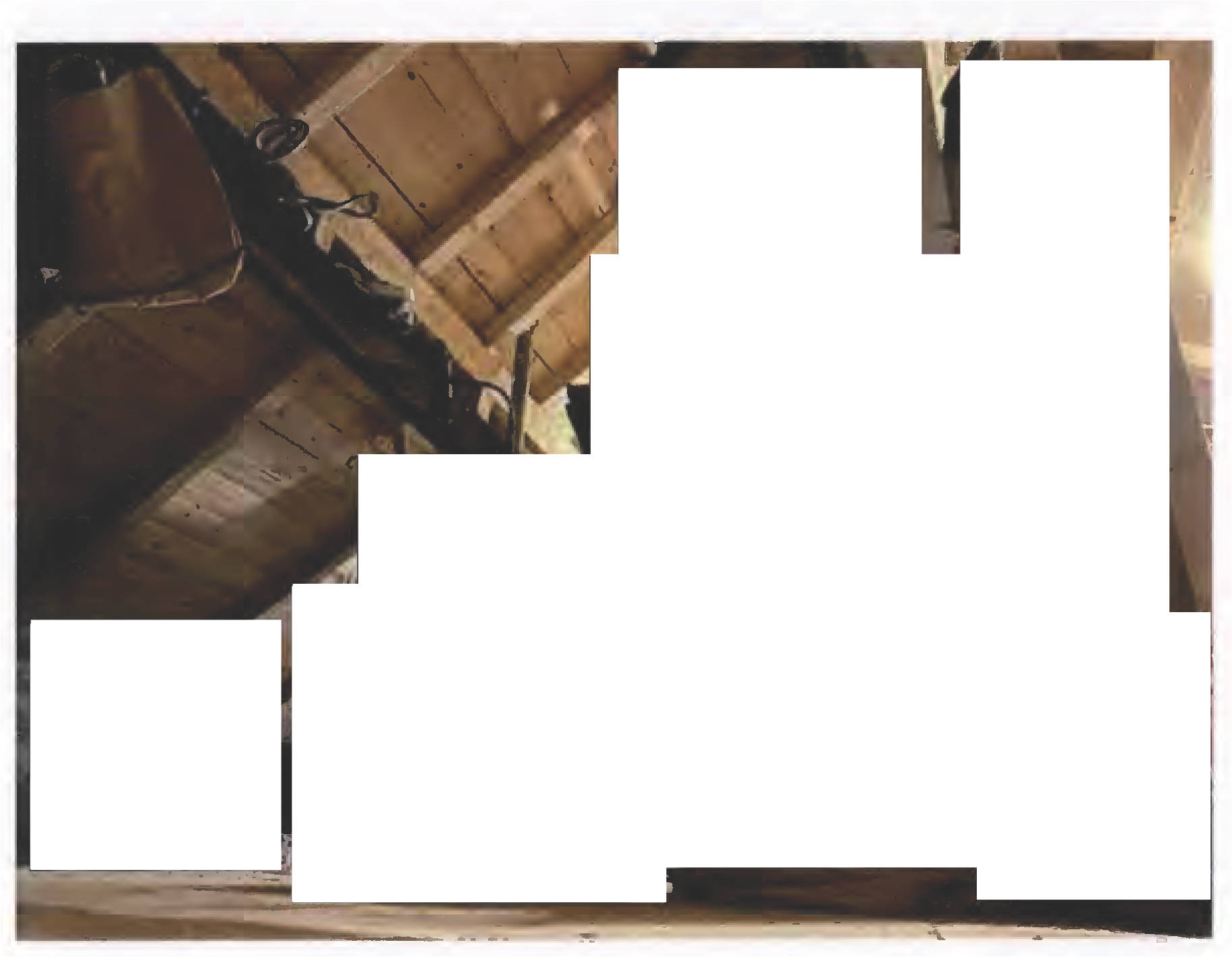 rheinland-pfalz 0035 K 0086/2023 Franziskastraße 1, 55569 Monzingen 11