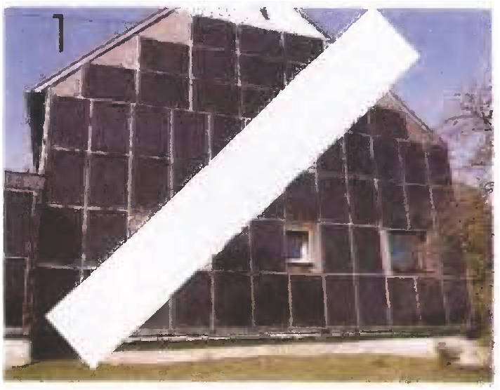 Einfamilienhaus, 2-3geschossiges in Mauerweg 14, 55499 Riesweiler - Bild 4