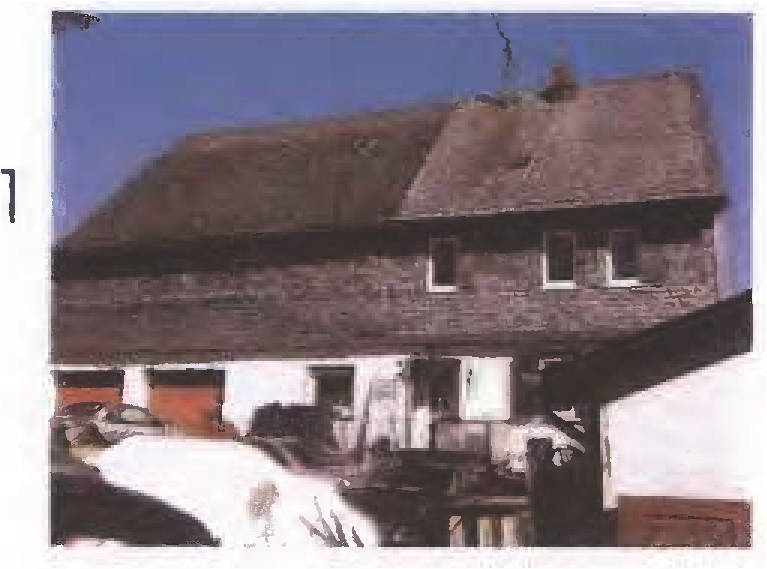 rheinland-pfalz 0035K0098/2024 Mauerweg 14, 55499 Riesweiler 7