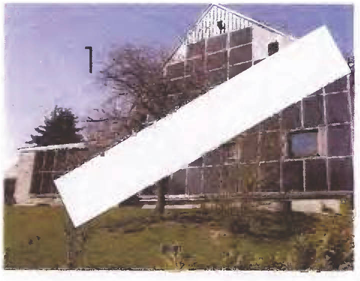 Einfamilienhaus, 2-3geschossiges in Mauerweg 14, 55499 Riesweiler - Bild 2