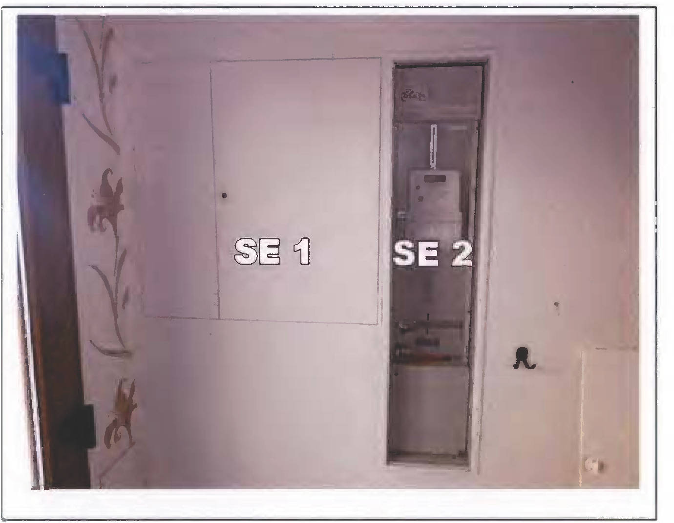 rheinland-pfalz 0035 K 0109/2024 Obergasse 23, 56290 Beltheim 6