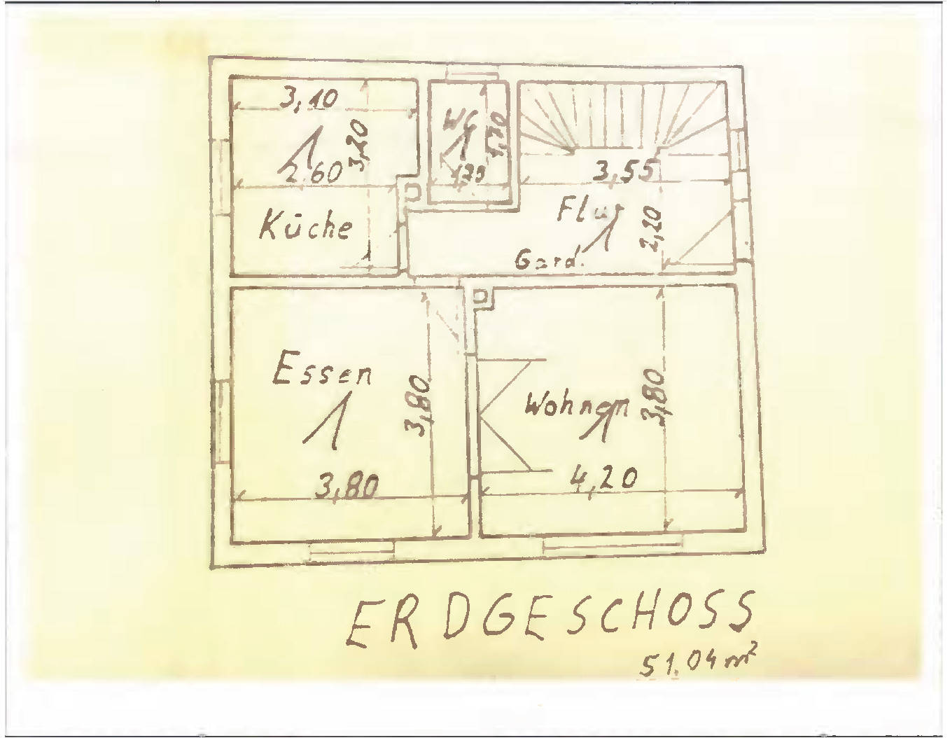 rheinland-pfalz 0035 K 0109/2024 Obergasse 23, 56290 Beltheim 8