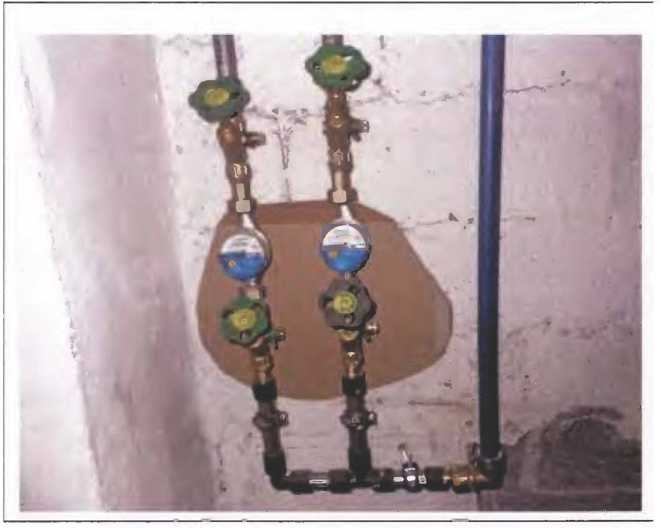 Einfamilienhaus, freistehendes in Obergasse 23, 56290 Beltheim - Bild 5