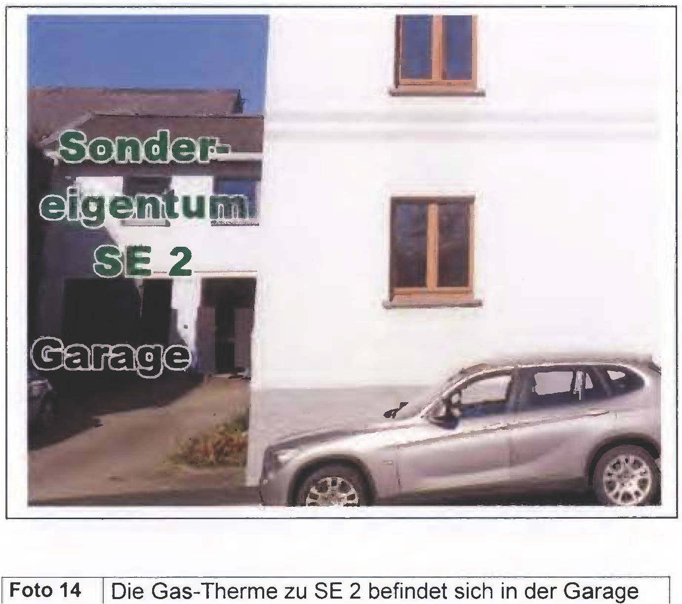 Einfamilienhaus, freistehendes in Obergasse 23, 56290 Beltheim