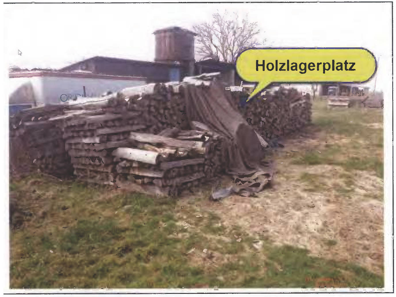 rheinland-pfalz 0035 K 0109/2024 Obergasse 23, 56290 Beltheim 7