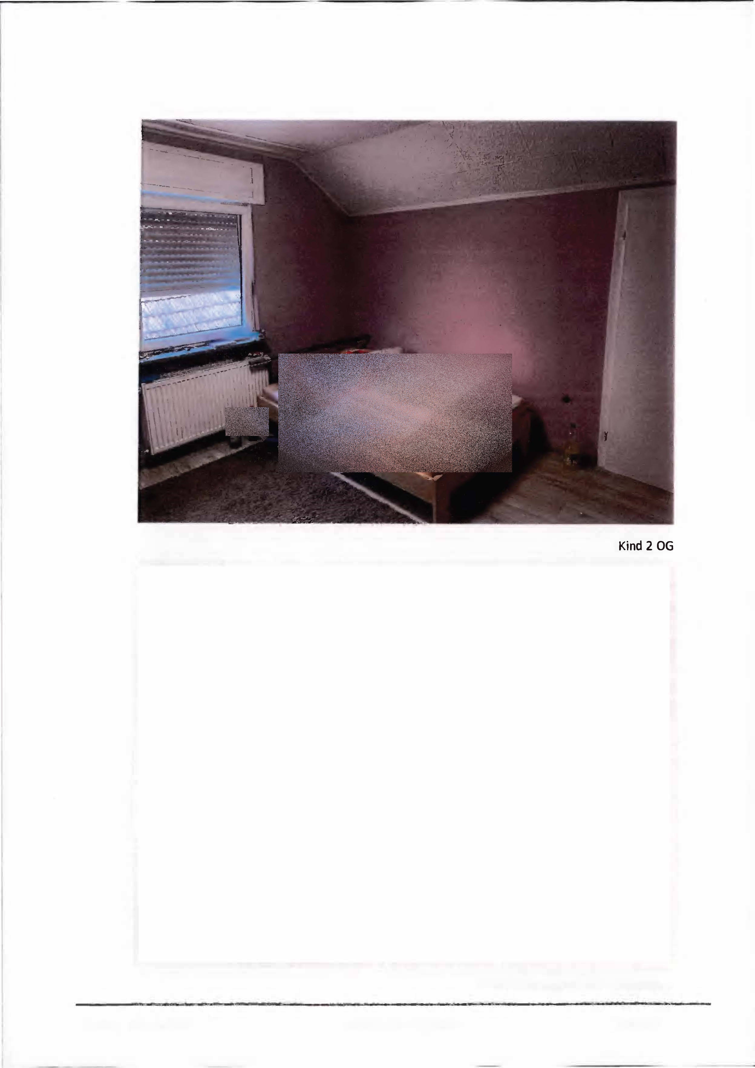 rheinland-pfalz 0035 K 0116/2023 Burgstraße 16, 55585 Altenbamberg 9