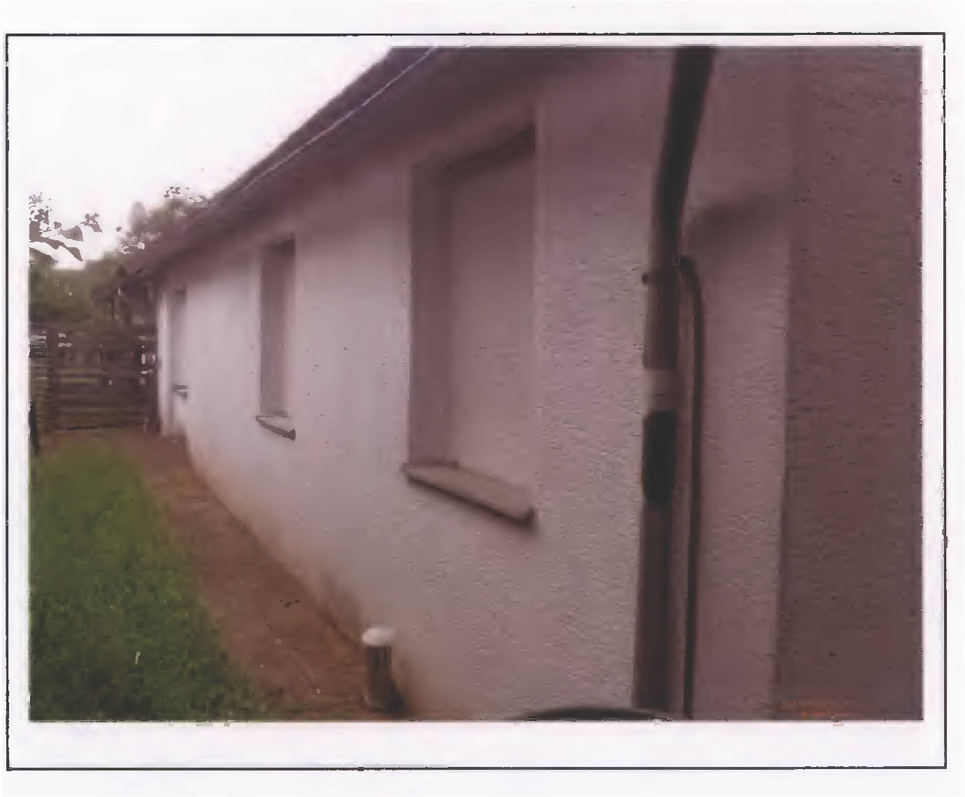 Zweifamilienhaus, zweigeschossiges, nicht unterkellertes in Hauptstraße  5 u.7, 55481 Maitzborn - Bild 4