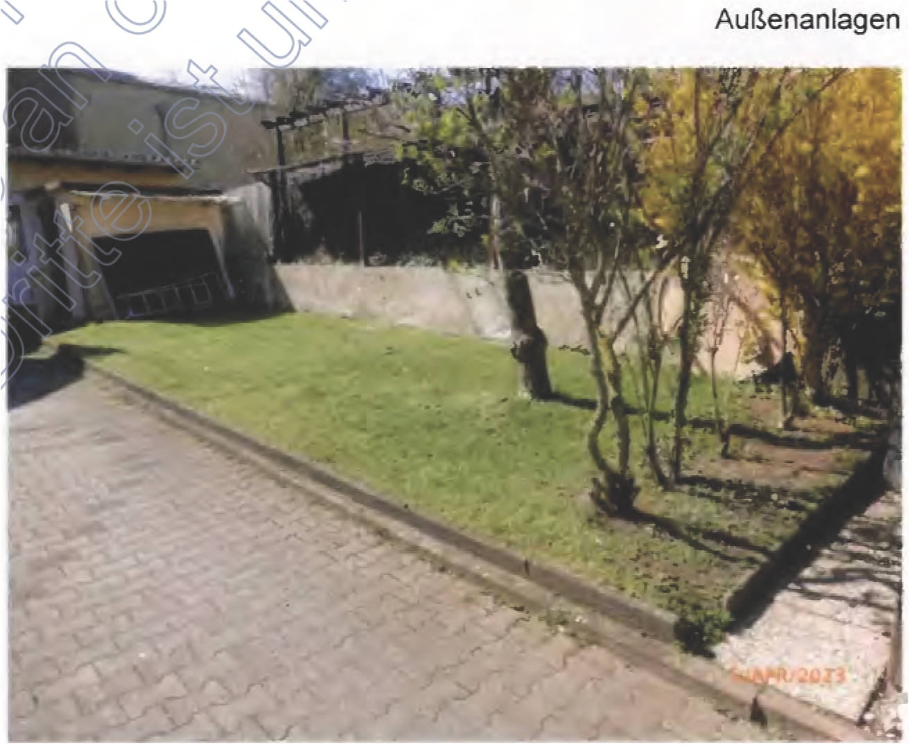 rheinland-pfalz 0036K0020/2022 Rothenbergerstraße 5, 55450 Langenlonsheim 10