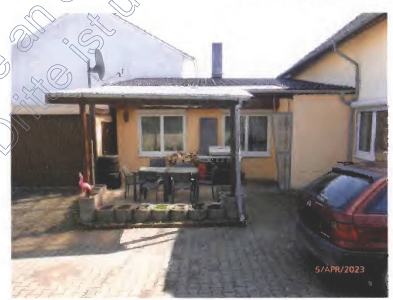 rheinland-pfalz 0036K0020/2022 Rothenbergerstraße 5, 55450 Langenlonsheim 17