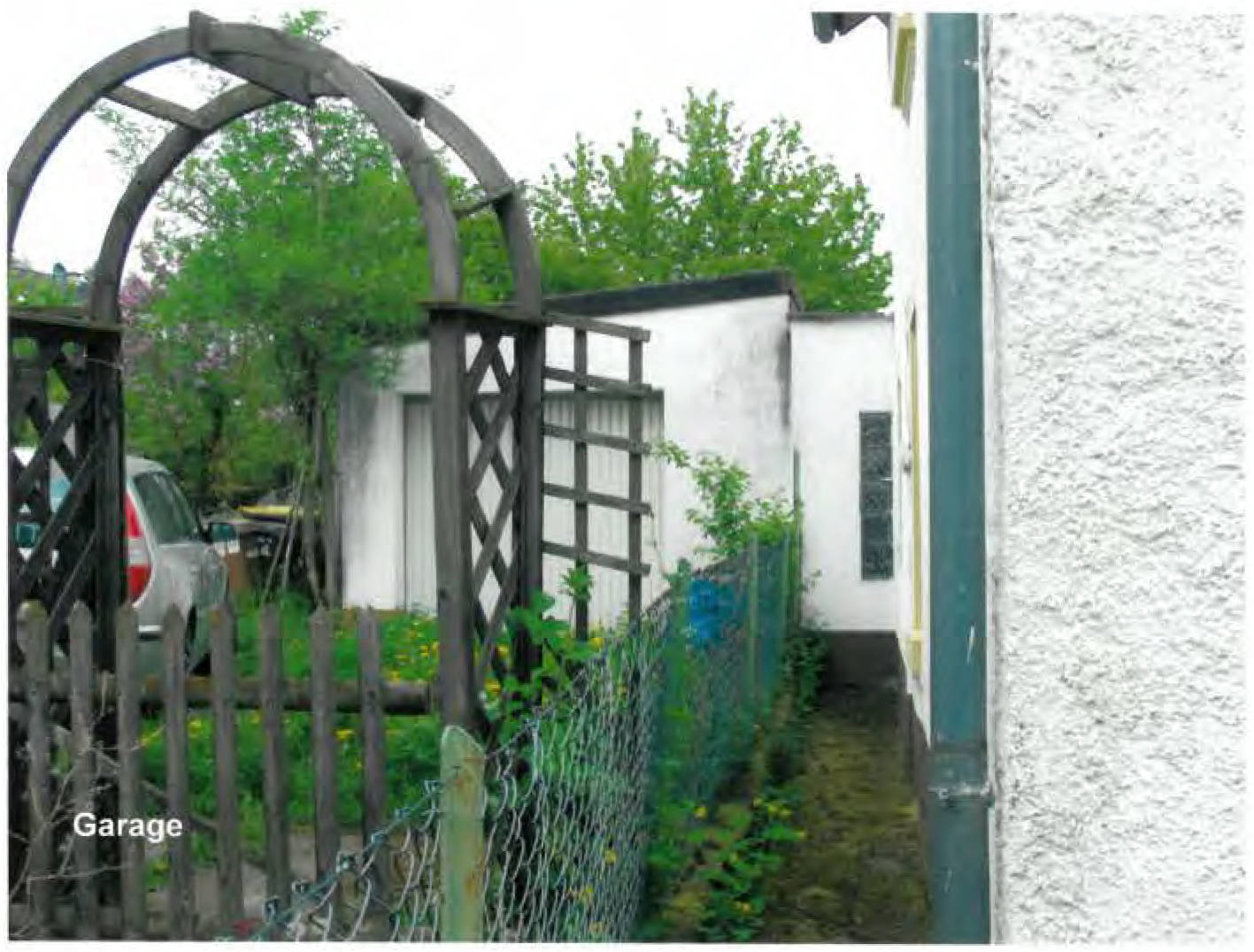 rheinland-pfalz 0036K0021/2021 Sonnenhof  6, 55606 Hochstetten-Dhaun 6